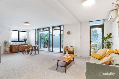 Property photo of 6/2 Daniel Street Botany NSW 2019