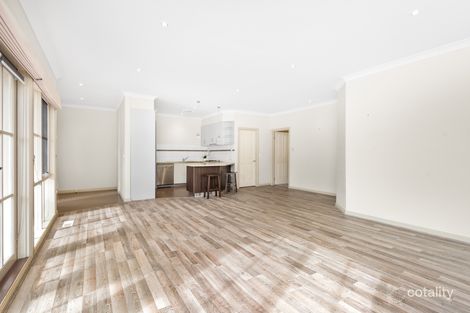 Property photo of 2/10 George Street Ashwood VIC 3147