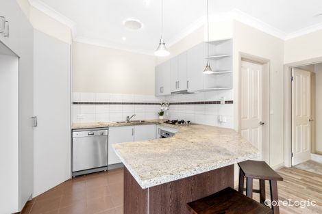 Property photo of 2/10 George Street Ashwood VIC 3147