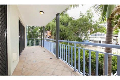 Property photo of 1/20 Terrace Street Spring Hill QLD 4000