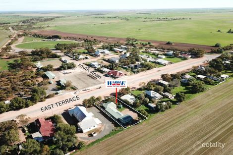 23 East Tce, Mundoora, SA 5555