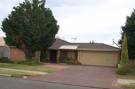 131 Aitken Dr, Winthrop, WA 6150