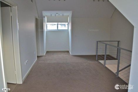 Property photo of 5/27-31 St Peters Street St Peters NSW 2044