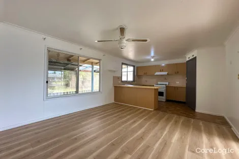 Property photo of 13 Princes Street Culcairn NSW 2660