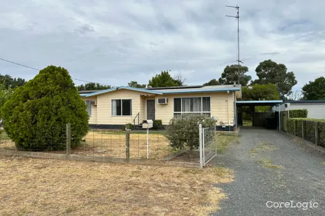 Property photo of 13 Princes Street Culcairn NSW 2660