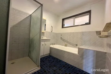 Property photo of 13 Princes Street Culcairn NSW 2660
