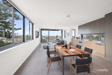 3/65 Howard St, Randwick, NSW 2031