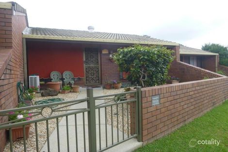 2/55 William St, Murwillumbah, NSW 2484