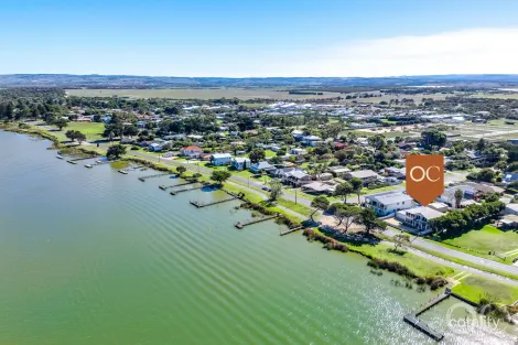 102 Liverpool Rd, Goolwa North, SA 5214