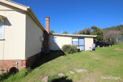 Property photo of 103 Amosfield Road Stanthorpe QLD 4380