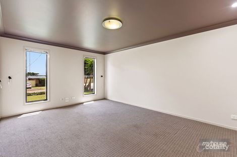 Property photo of 33 Elizabeth Street Westbrook QLD 4350