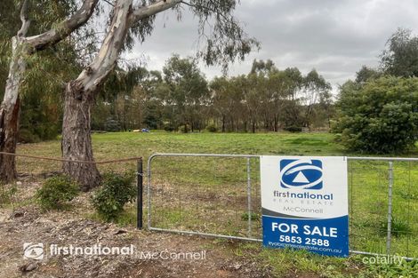 115 Moora Rd, Rushworth, VIC 3612