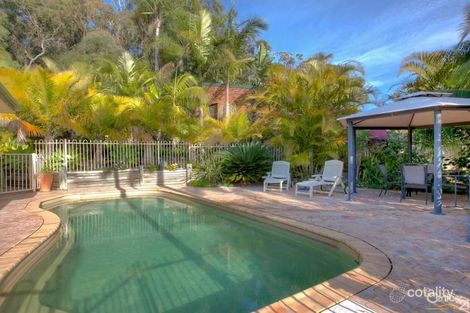 Property photo of 38 Justine Avenue Whitebridge NSW 2290
