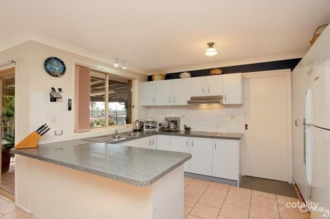 Property photo of 38 Justine Avenue Whitebridge NSW 2290