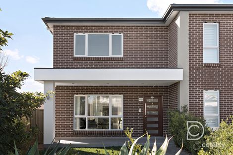Property photo of 2/291A Concord Road Concord West NSW 2138