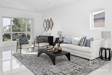 Property photo of 2/291A Concord Road Concord West NSW 2138
