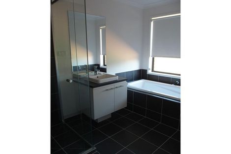 Property photo of 14 Cosmo Drive Cobram VIC 3644