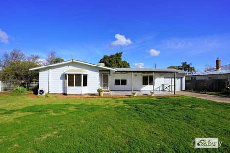 Property photo of 2 Hyandra Street Griffith NSW 2680
