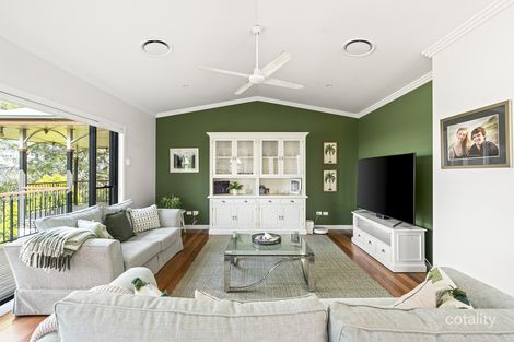 Property photo of 5 Reis Road East Highfields QLD 4352