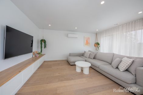 Property photo of 24 Frith Road Gisborne VIC 3437