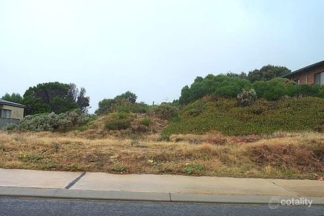 18 Panamuna Dr, Falcon, WA 6210