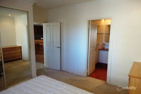 Property photo of 602/2 St Georges Terrace Perth WA 6000