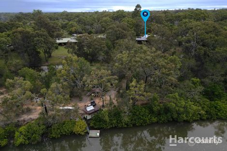 Property photo of 11 Island Close Pacific Haven QLD 4659