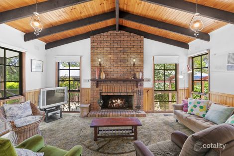 Property photo of 4 Fraser Avenue Anglesea VIC 3230