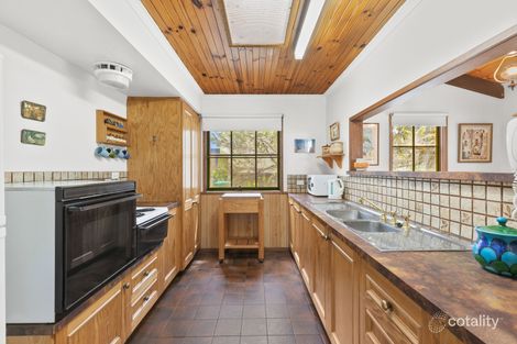 Property photo of 4 Fraser Avenue Anglesea VIC 3230