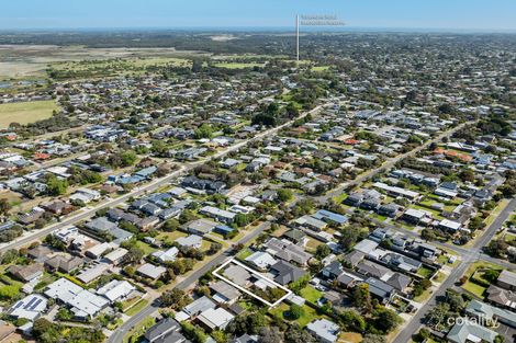 Property photo of 8 Florence Avenue Capel Sound VIC 3940