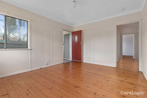 Property photo of 8 Swayne Street Carina Heights QLD 4152