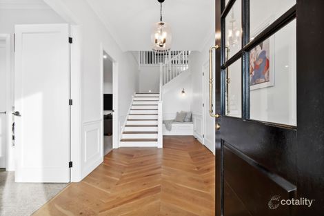 Property photo of 17 Summit Ridge North Richmond NSW 2754