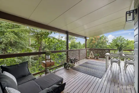 Property photo of 23 Casuarina Avenue Bellingen NSW 2454