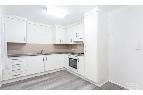 Property photo of 2/4 Fields Street Norman Gardens QLD 4701