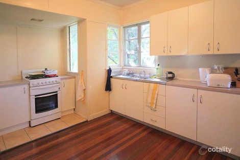 Property photo of 9 Nielson Street Chermside QLD 4032