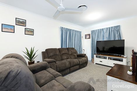 Property photo of 45 Cedar Drive Stapylton QLD 4207