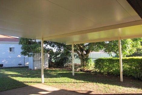 Property photo of 28 Valencia Way Slacks Creek QLD 4127