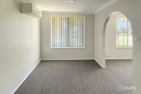 Property photo of 1/2 Cushan Avenue Gunnedah NSW 2380