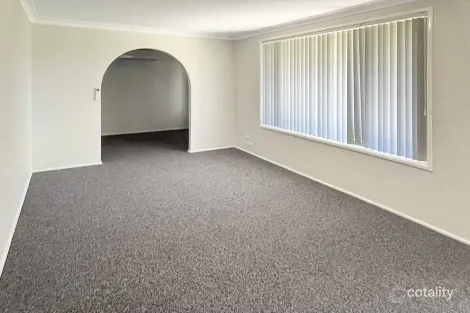 Property photo of 1/2 Cushan Avenue Gunnedah NSW 2380