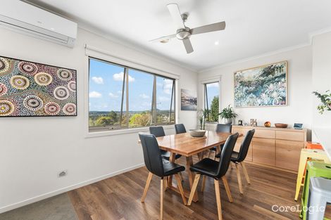 Property photo of 2 Dunn Street Golden Point VIC 3350