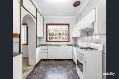 Property photo of 28 Florida Avenue Lambton NSW 2299