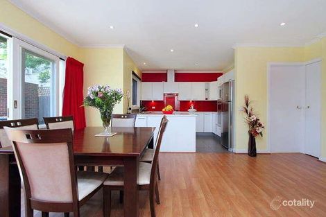 Property photo of 3/24 Florence Street Mentone VIC 3194