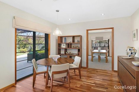 Property photo of 8 Tate Street O'Connor ACT 2602