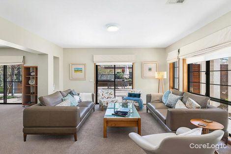 Property photo of 8 Tate Street O'Connor ACT 2602