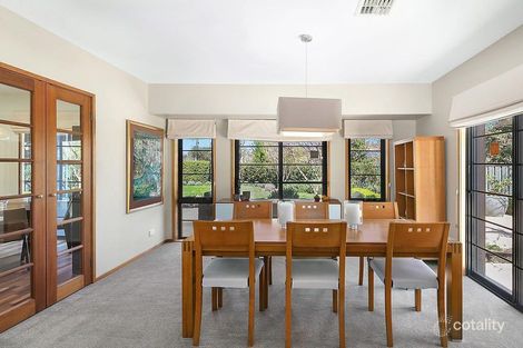Property photo of 8 Tate Street O'Connor ACT 2602