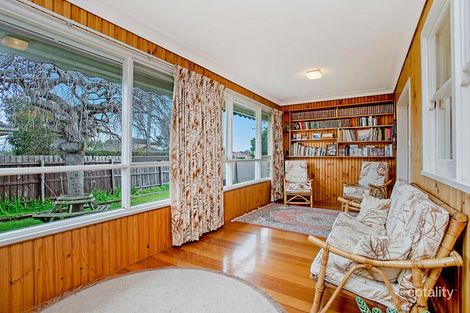 Property photo of 25 Northgate Street Pascoe Vale VIC 3044