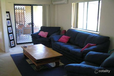 Property photo of 15/38 Palmer Street Greenslopes QLD 4120