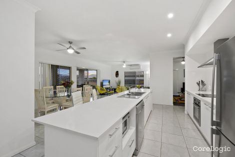 Property photo of 76 Welsh Street Burpengary QLD 4505