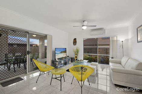 Property photo of 76 Welsh Street Burpengary QLD 4505