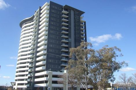 14/41 Chandler St, Belconnen, ACT 2617